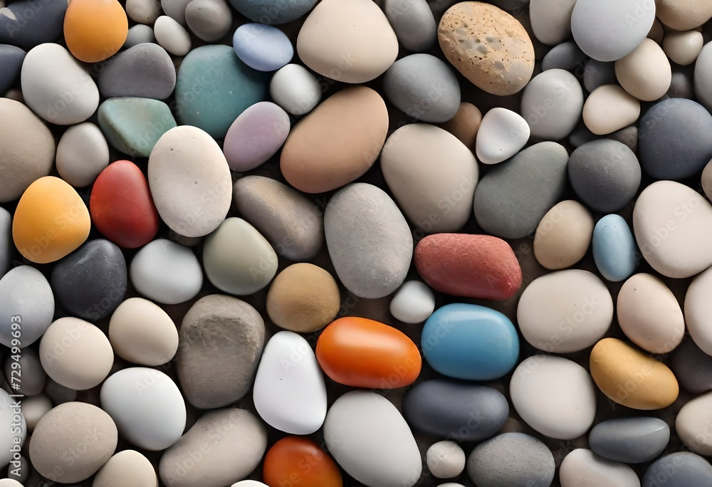 background of stones background of stones