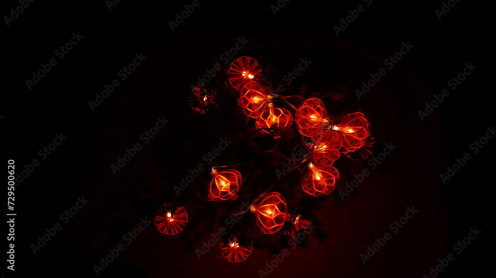 Twinkling Festivities: A Spectacular Display of LED, Christmas, Diwali, and Decorative Lights Illuminating the Joy of Celebration Twinkling Festivities: A Spectacular Display of LED, Christmas, Diwali, and Decorative Lights Illuminating the Joy of Celebration