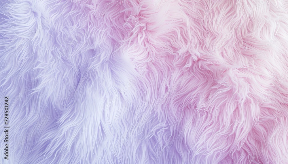 Experience the Comfort of Luxury with our Soft and Plush Fur Texture - Perfect for Fashion and Home Decor to Create a Cozy and Elegant Atmosphere