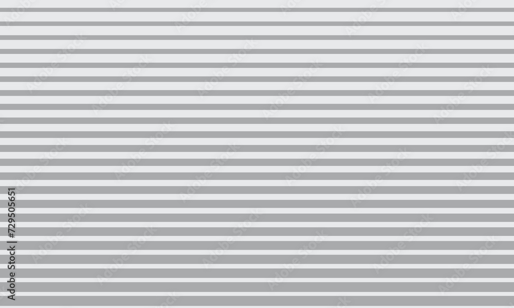 abstract seamless grey thin to thick line pattern. abstract seamless grey thin to thick line pattern.