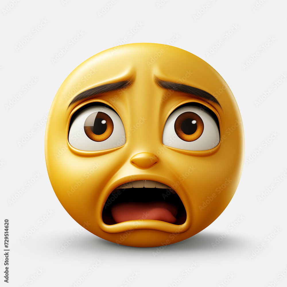 3d smiley with a smile 3d smiley with a smile