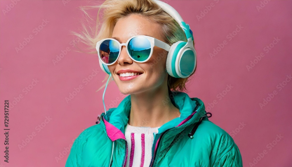 woman with sunglasses woman with sunglasses