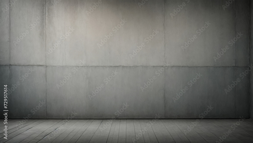 Distressed monochrome background for graphic composition Distressed monochrome background for graphic composition