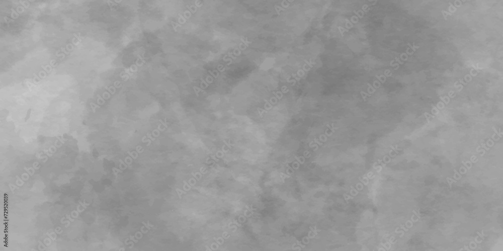 White Grunge Concrete Wall Texture for Background,Grunge brush and splash design,white grunge cement or concrete painted wall texture,White painted cement wall texture. White Grunge Concrete Wall Texture for Background,Grunge brush and splash design,white grunge cement or concrete painted wall texture,White painted cement wall texture.