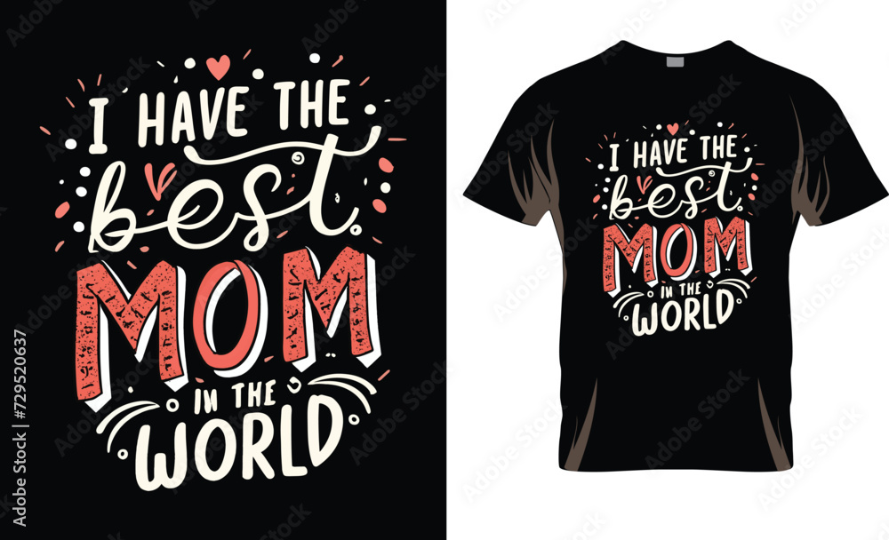 Mom typography t shirt design,mom love t shirt design,The best mom in the world,Earth day t-shirt design, Earth day vector,Planet earth in trendy,Earth Day Vector T-shirt Design,3 Mom typography t shirt design,mom love t shirt design,The best mom in the world,Earth day t-shirt design, Earth day vector,Planet earth in trendy,Earth Day Vector T-shirt Design,3