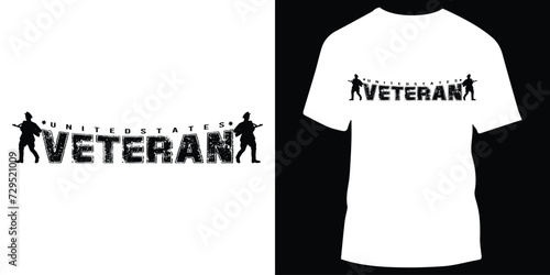  United states Veteran USA Soldier American army t-shirt designs,