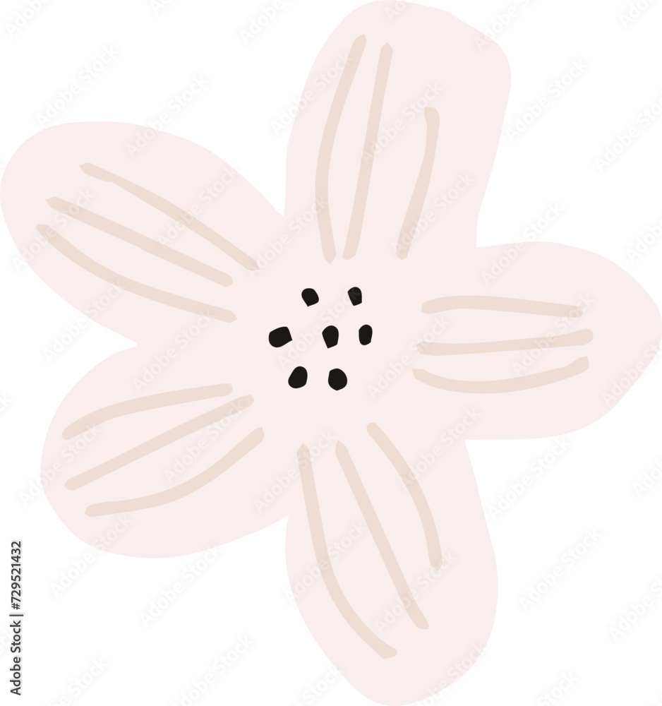 Hand drawn pink cherry, apricot tree blossom. Spring floral illustration, isolated natural element. Hand drawn vector for Easter, birthday or wedding greeting card, web. Springtime blooming clipart. Hand drawn pink cherry, apricot tree blossom. Spring floral illustration, isolated natural element. Hand drawn vector for Easter, birthday or wedding greeting card, web. Springtime blooming clipart.