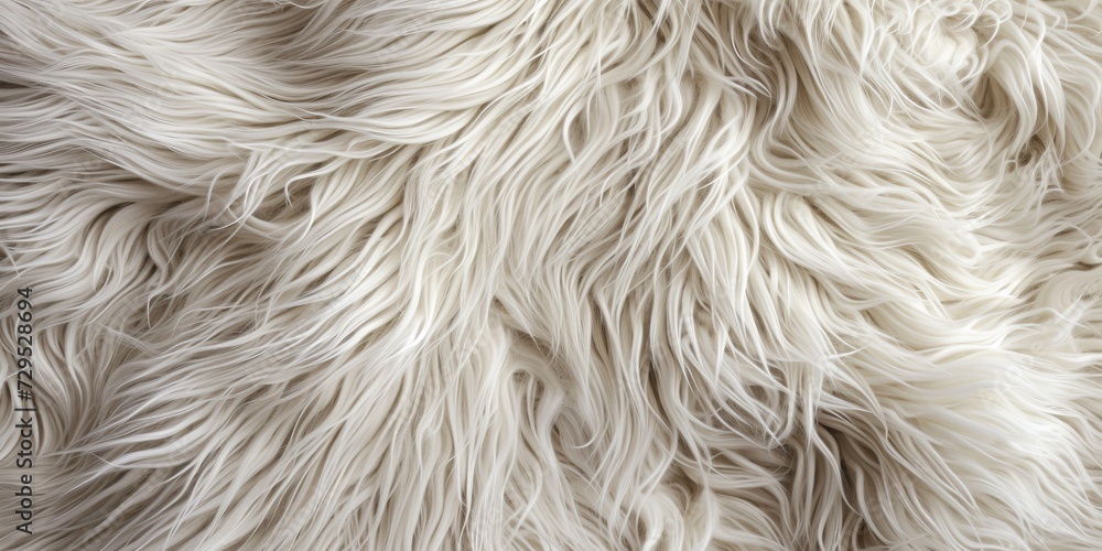 Wallpaper Featuring the Softness and Elegance of Cat Fur in a Calming Backdrop Wallpaper Featuring the Softness and Elegance of Cat Fur in a Calming Backdrop