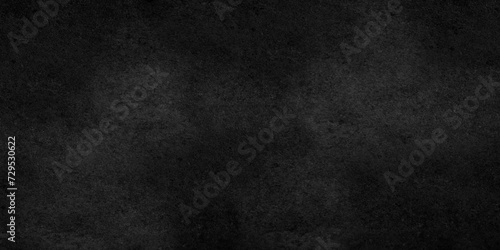 Abstract design with old wall texture cement dark black and paper texture background. Realistic design are empty space of Studio dark room concrete wall grunge texture .Grunge paper texture design .