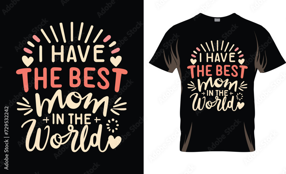 Mom typography t shirt design,mom love t shirt design,The best mom in the world,Earth day t-shirt design, Earth day vector,Planet earth in trendy,Earth Day Vector T-shirt Design,5 Mom typography t shirt design,mom love t shirt design,The best mom in the world,Earth day t-shirt design, Earth day vector,Planet earth in trendy,Earth Day Vector T-shirt Design,5