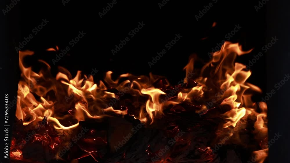 Chinese New Year. Burned paper money, gold paper. Burning the silver and gold fake money paper for Chinese dead people's ancestors, Fire burn Chinese New Year. Burned paper money, gold paper. Burning the silver and gold fake money paper for Chinese dead people's ancestors, Fire burn