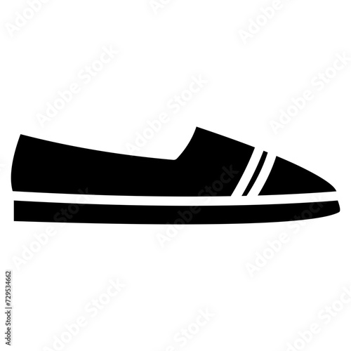 Espadrilles Icon