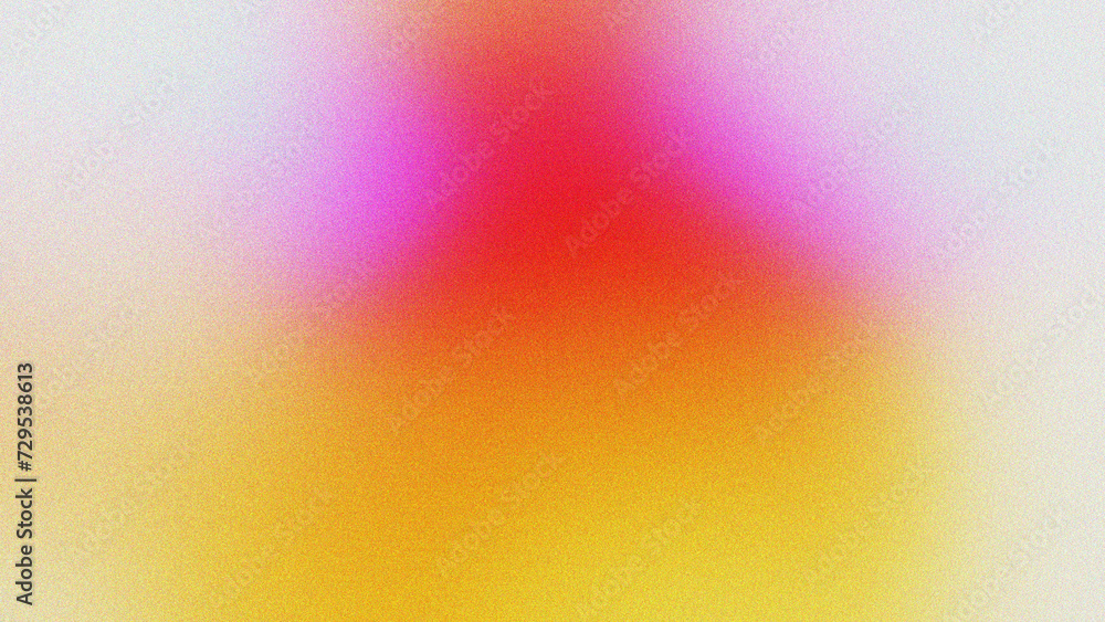 abstract background with colorful gradations with a rough and blurry texture
abstract background with colorful gradations with a rough and blurry texture