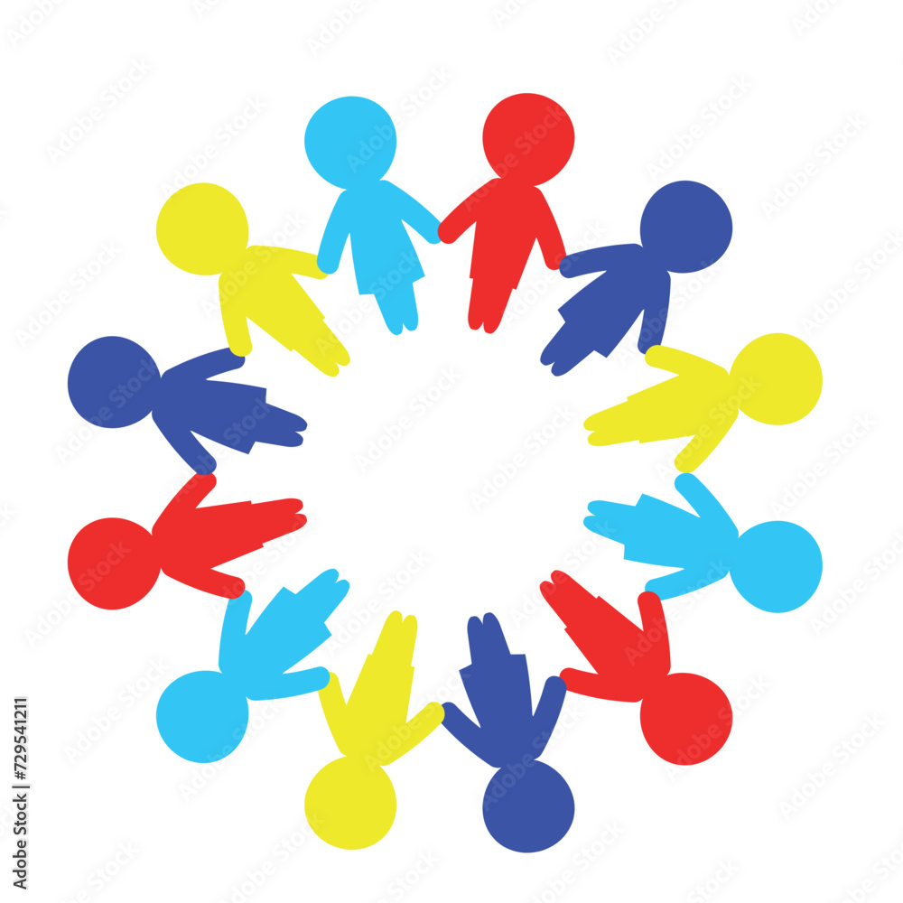 DIA DO AUTISMO, AUTISMO, AUTISTA, DIA MUNDIAL DE CONSCIENTIZAÇÃO DO AUTISMO, ABRIL AZUL, MÊS DO AUTISMO, AUTISMO MÊS	
