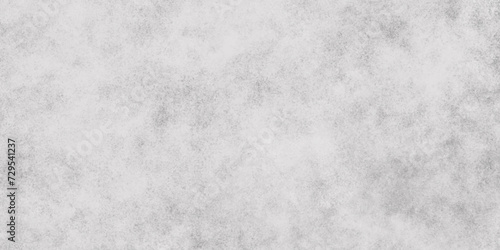 Abstract gray concrete texture background. rustic stain marble design with white background of natural cement or stone old texture material. This design are  used for graphic design or wallpaper.