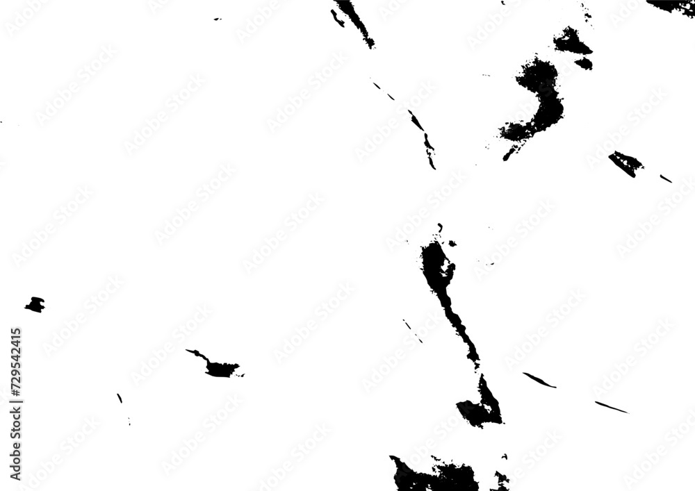 Rustic grunge vector texture with grain and stains. Abstract noise background. Weathered surface. Dirty and damaged. Detailed rough backdrop. Vector graphic illustration with transparent white. EPS10. Rustic grunge vector texture with grain and stains. Abstract noise background. Weathered surface. Dirty and damaged. Detailed rough backdrop. Vector graphic illustration with transparent white. EPS10.