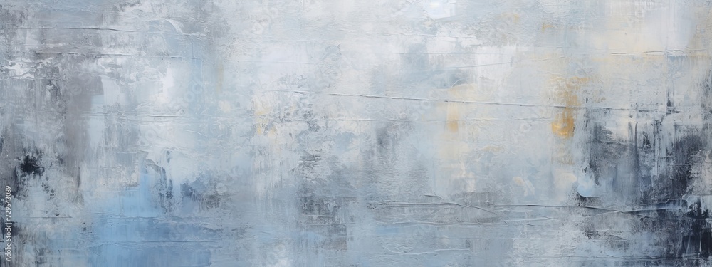 Textured blue and grey abstract background. grunge textures for poster and web banner design. Cement wall texture background Textured blue and grey abstract background. grunge textures for poster and web banner design. Cement wall texture background