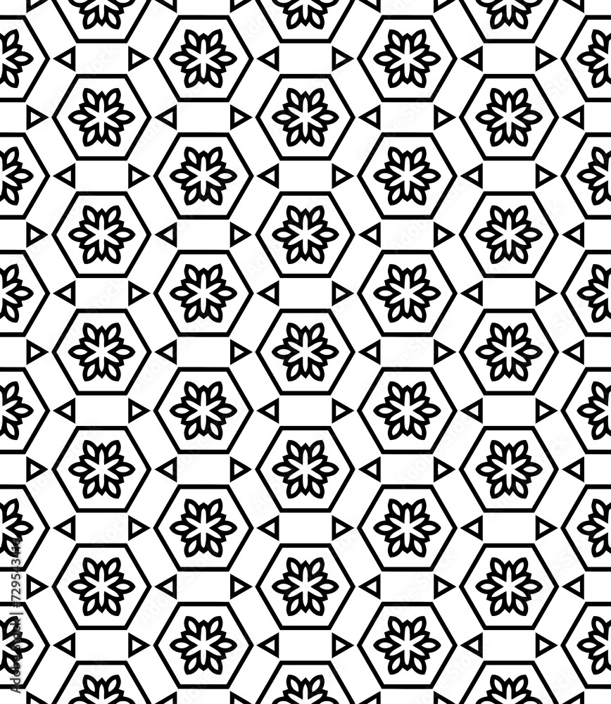 Black seamless abstract pattern. Overlay for background and backdrop. Ornamental design. PNG graphic illustration with transparent background. Black seamless abstract pattern. Overlay for background and backdrop. Ornamental design. PNG graphic illustration with transparent background.
