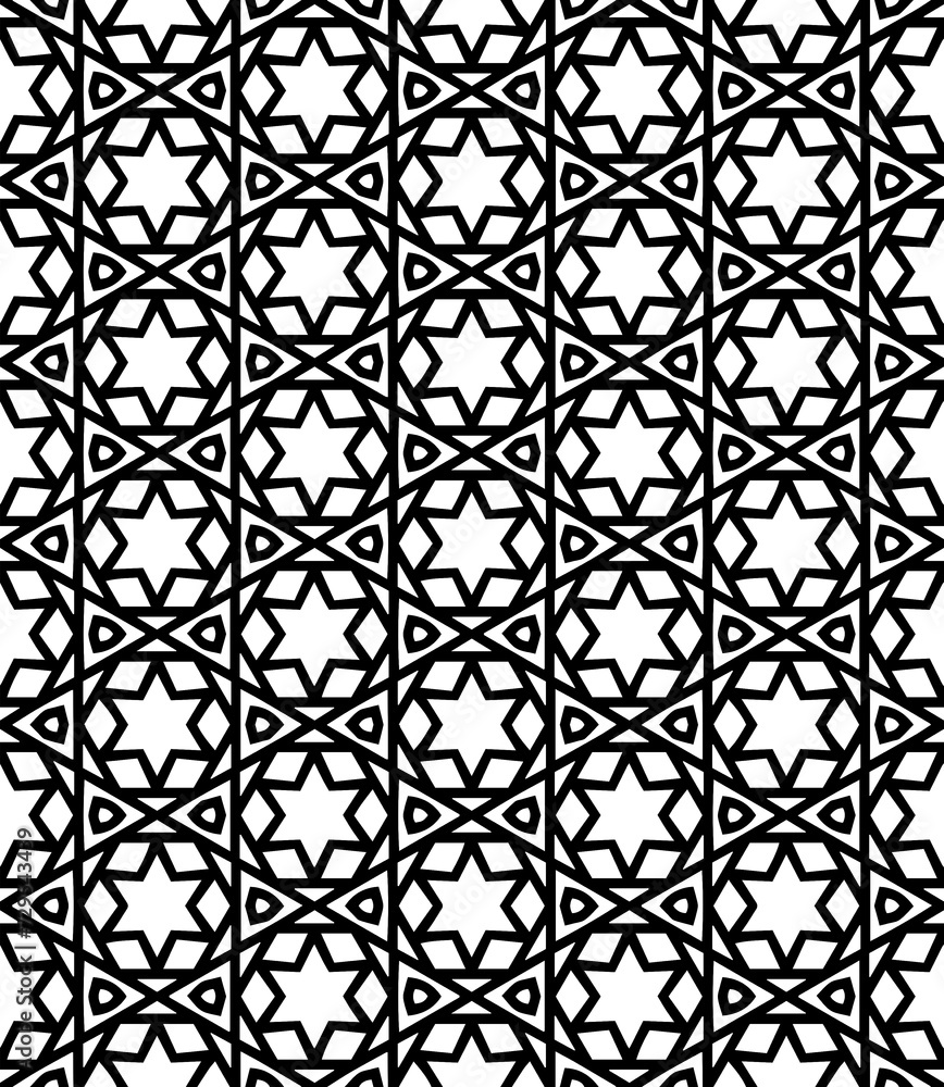 Black seamless abstract pattern. Overlay for background and backdrop. Ornamental design. PNG graphic illustration with transparent background. Black seamless abstract pattern. Overlay for background and backdrop. Ornamental design. PNG graphic illustration with transparent background.