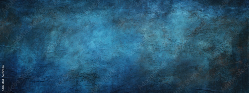 Textured deep blue background grunge, suitable for abstract art themes backdrop background. grunge textures for poster and banner design. Textured deep blue background grunge, suitable for abstract art themes backdrop background. grunge textures for poster and banner design.