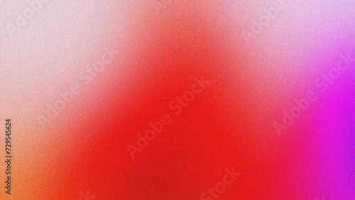 abstract background colorful with rough texture and blury