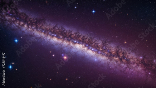 Gorgious background with stars, space galaxy background, background with space,, galaxy in the space