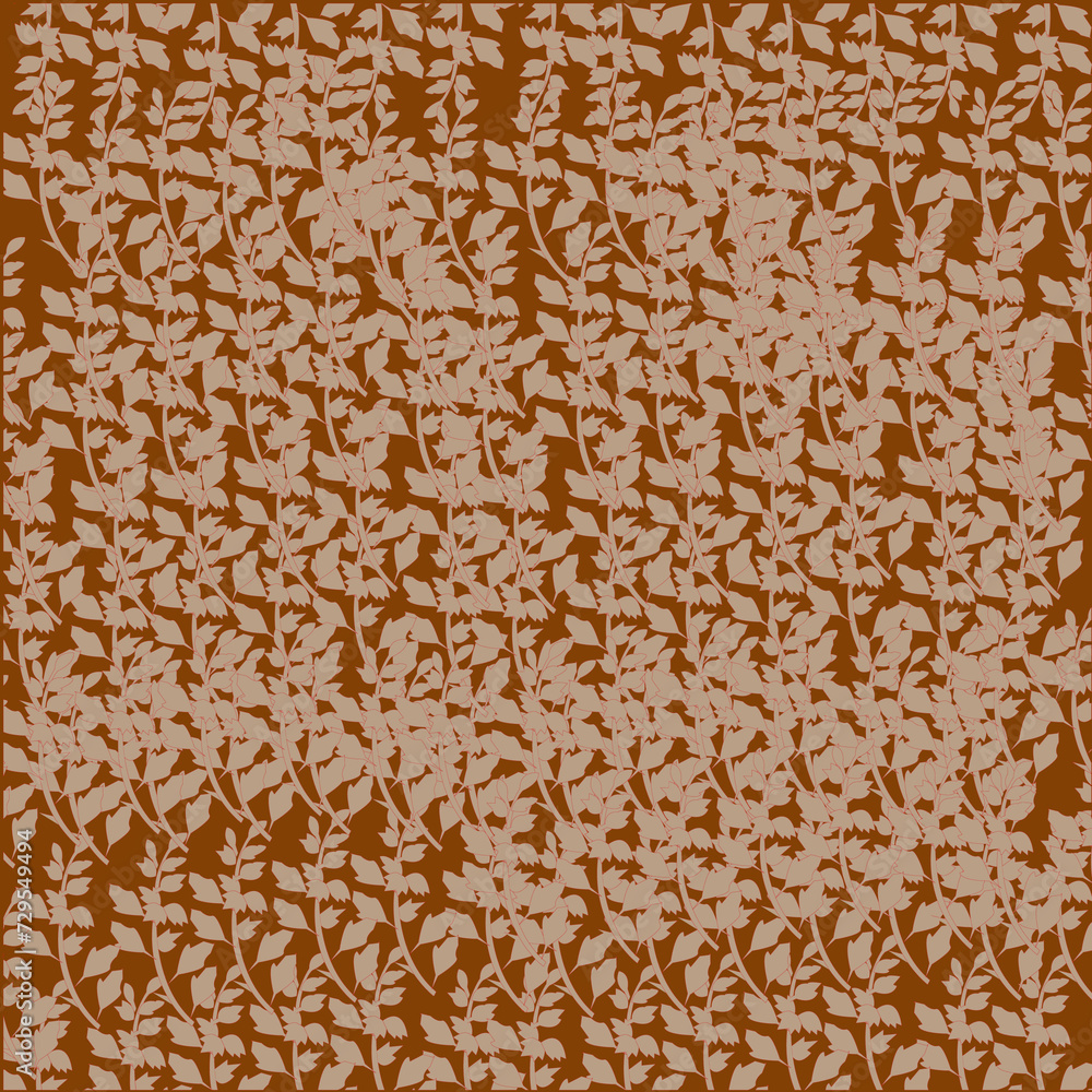 Full seamles texture.Flower pattern.Great for Gift wrapping papers,Wallpapers.Websites Background,Desktop publishing Full seamles texture.Flower pattern.Great for Gift wrapping papers,Wallpapers.Websites Background,Desktop publishing