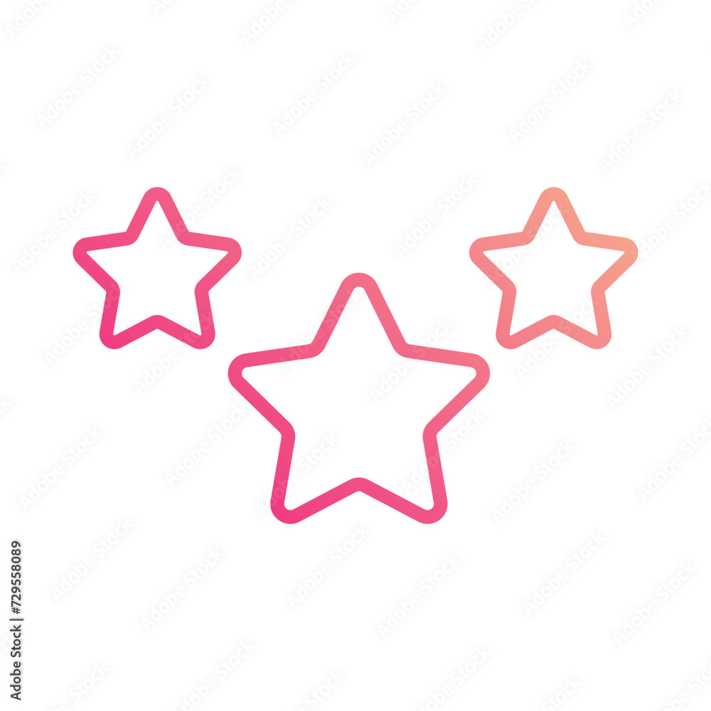 office icons set vector stock illustration office icons set vector stock illustration