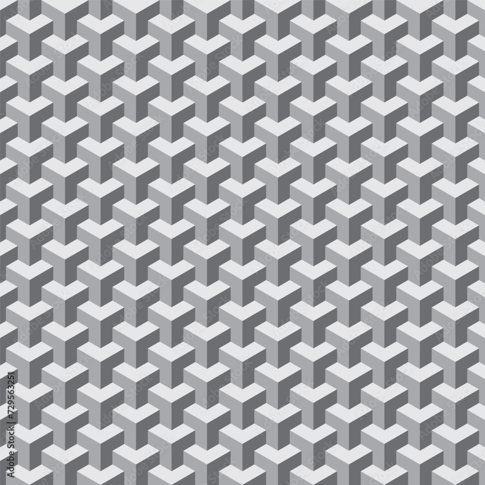 Geometric Pattern design. Vector background Geometric Pattern design. Vector background