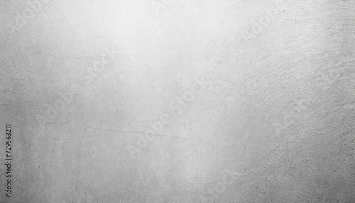 empty white concrete texture background abstract backgrounds background design blank concrete wall white color for texture background texture background as template page or web banner