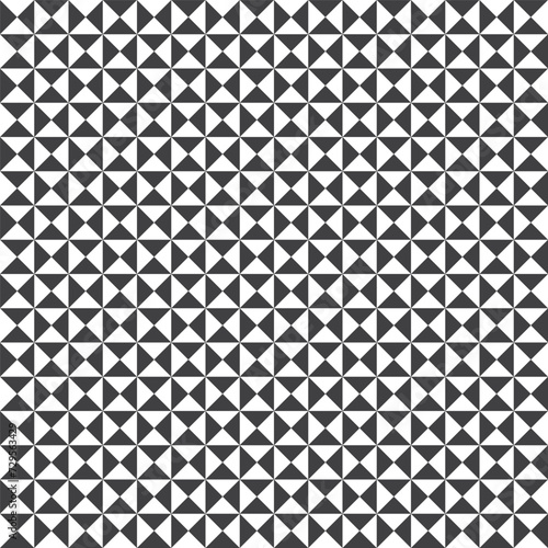 Geometric Pattern design. Vector background