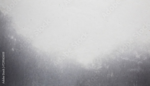 white paper background texture light rough textured spotted blank copy space background