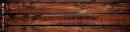 Wooden texture background