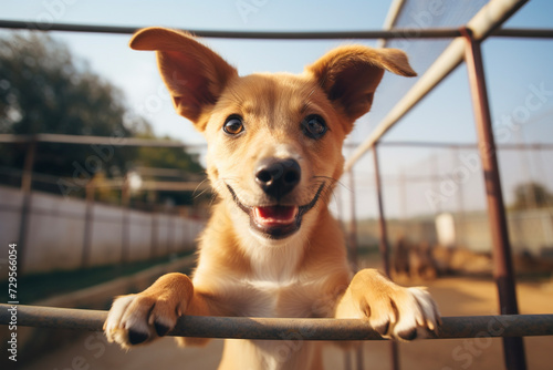 Dog, pet, animal, doggy, pawl and doggie. Puppy, canine, doggish and veterinary, nature and pet shelter