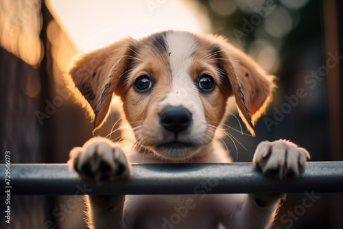 Dog, pet, animal, doggy, pawl and doggie. Puppy, canine, doggish and veterinary, nature and pet shelter