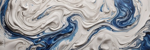 abstract fluids background for design with copy space. simply wallpaper pattern