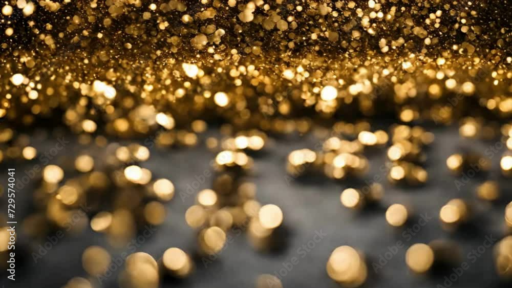 golden christmas lights golden christmas lights