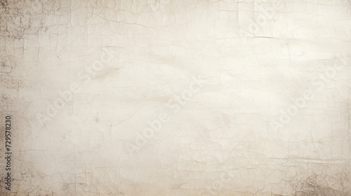 a very light gray or off-white textured soft with bible scriptures hd background photo