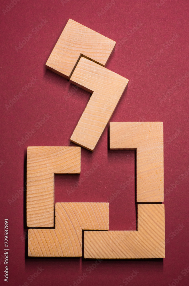 tetris blocks tetris blocks