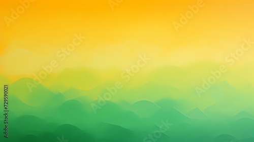 Gradient abstract watercolor background  abstract texture