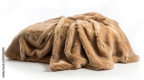 A photo of Natural Material Coats
