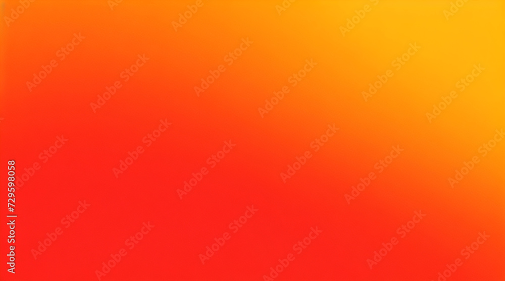 Textura de fondo rojo intenso, pancarta con textura de piedra de mármol o roca con elegante color y diseño festivo. Textura de fondo rojo intenso, pancarta con textura de piedra de mármol o roca con elegante color y diseño festivo.