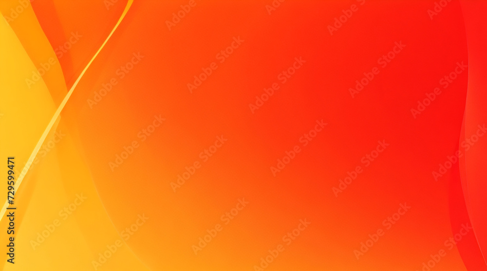 © Marios - Textura de fondo rojo intenso, pancarta con textura de piedra de mármol o roca con elegante color y diseño festivo. © Marios - Textura de fondo rojo intenso, pancarta con textura de piedra de mármol o roca con elegante color y diseño festivo.