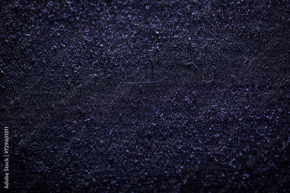 black abstract beautiful background black abstract beautiful background