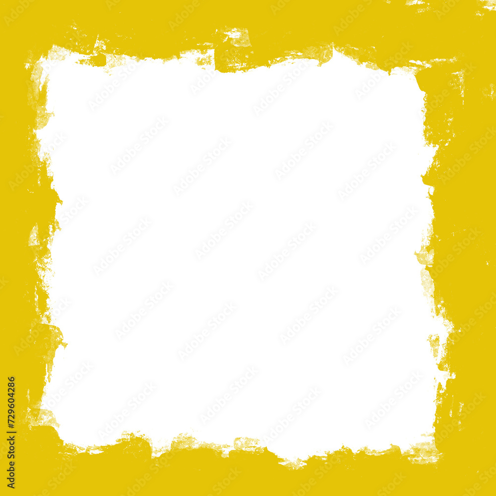 Obraz premium layer for applying to photos, backgrounds, abstract textures
