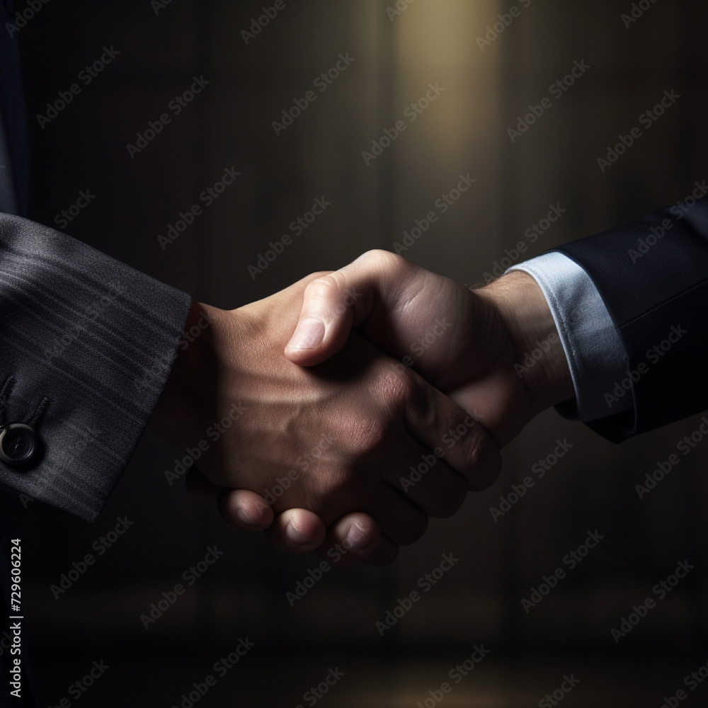handshake. contract. deal. plan. work. real estate. a man's contract. office deals. handshake. contract. deal. plan. work. real estate. a man's contract. office deals.