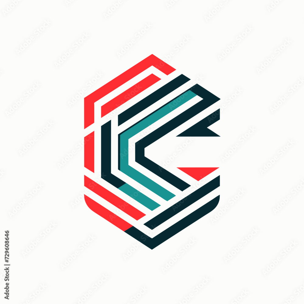lines logo lines logo