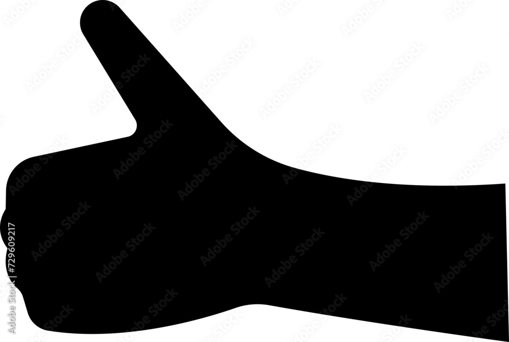 Hand gestures flat icon. Included, fingers interaction, pinky swear, forefinger point, greeting, pinch, hand washing, emojis, gestures, stickers, emoticons black vector isolated transparent background Hand gestures flat icon. Included, fingers interaction, pinky swear, forefinger point, greeting, pinch, hand washing, emojis, gestures, stickers, emoticons black vector isolated transparent background