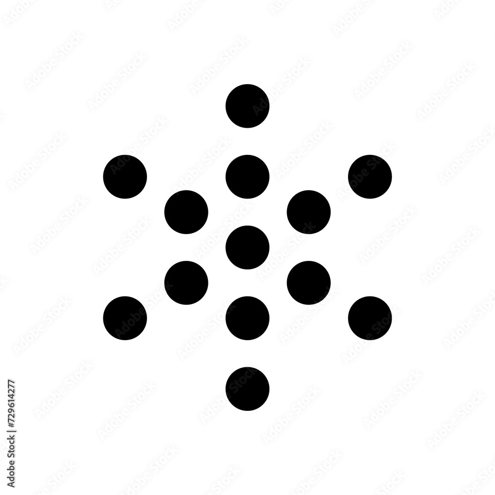 vector elements vector elements