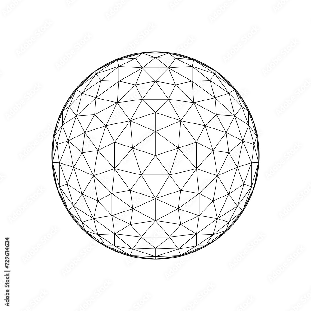 vector elements vector elements
